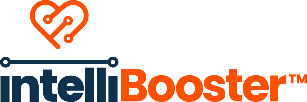intelliboost_logo